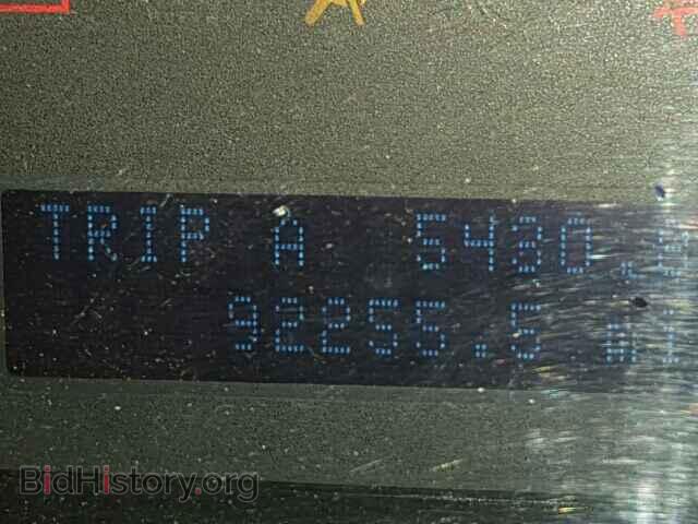 2012 FORD ESCAPE - VIN: 1FMCU0D73CKA71643 - Photo 8