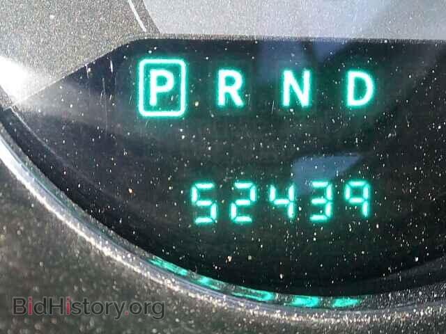 2012 CHRYSLER 200 - VIN: 1C3CCBBG8CN251029 - Фото 8