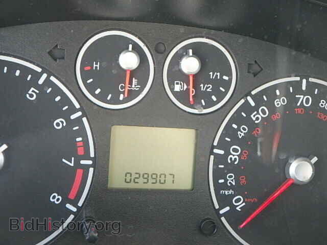2013 FORD TRANSIT CO - VIN: NM0LS7CN0DT169976 - Фото 8
