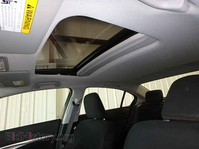 2013 HONDA CIVIC - VIN: 19XFB2F89DE219405 - Фото 9
