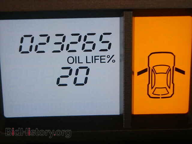 2013 HONDA PILOT - VIN: 5FNYF3H23DB044235 - Фото 8