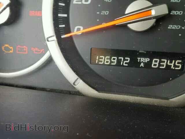 2007 HONDA PILOT - VIN: 5FNYF18187B014891 - Фото 8
