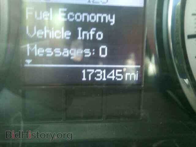 2010 DODGE RAM 3500 - VIN: 3D73Y4HL3AG142664 - Фото 8