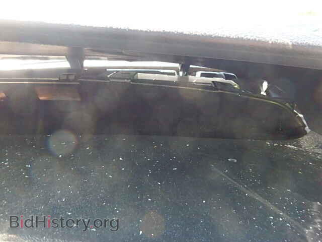 2013 HONDA CIVIC - VIN: 19XFB2F51DE091800 - Фото 8