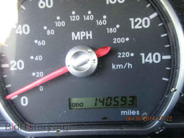 2009 MITSUBISHI GALANT - VIN: 4A3AB36FX9E036013 - Фото 8