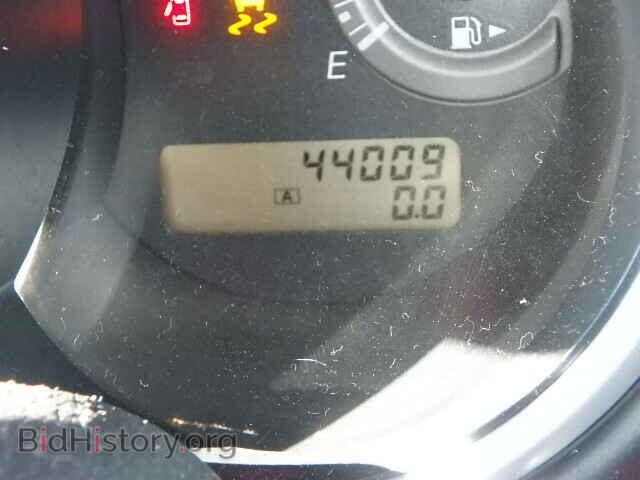 2012 NISSAN VERSA - VIN: 3N1BC1CPXCL373605 - Фото 8
