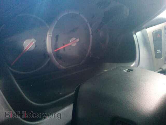 2007 HONDA PILOT - VIN: 5FNYF28787B000726 - Фото 8