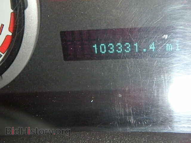 2009 FORD FOCUS - VIN: 1FAHP37N39W219892 - Photo 8