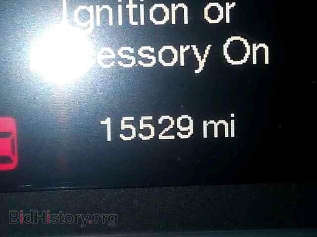 2015 CHRYSLER 200 - VIN: 1C3CCCAB8FN528570 - Фото 8