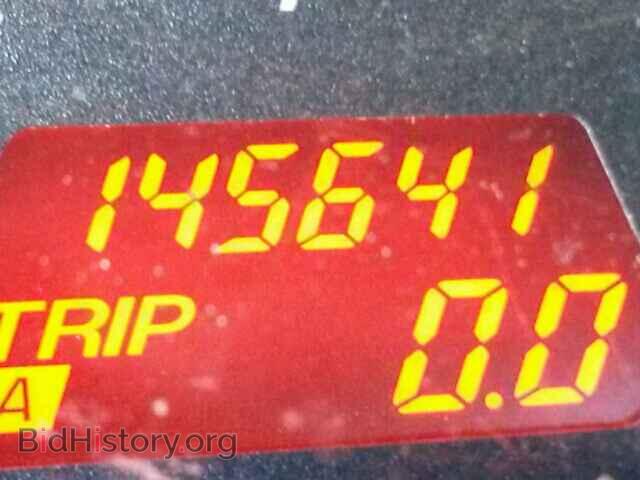 2007 MAZDA 6 - VIN: 1YVHP80C175M41148 - Фото 8