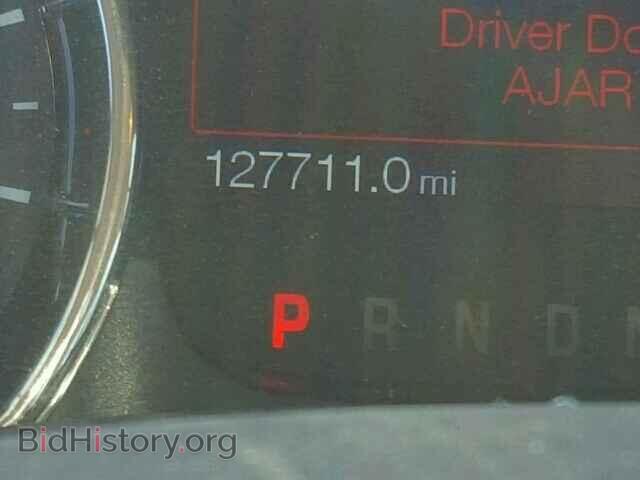 2012 FORD F150 - VIN: 1FTFW1ET5CFB70213 - Фото 8