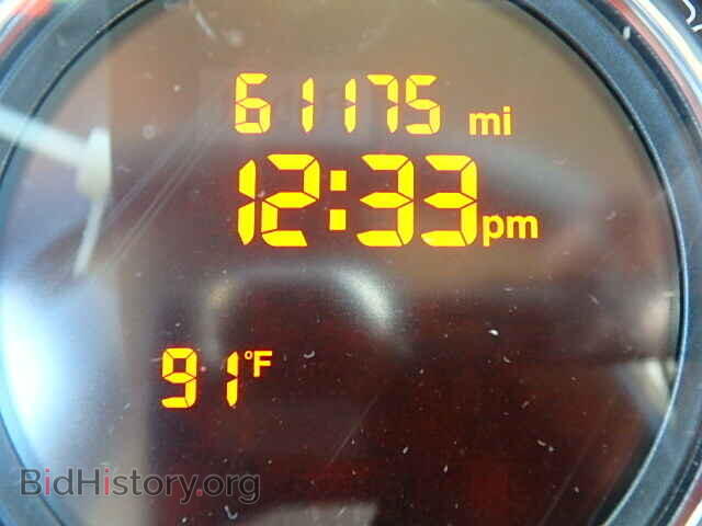 2012 FIAT 500 - VIN: 3C3CFFAR1CT295424 - Фото 8