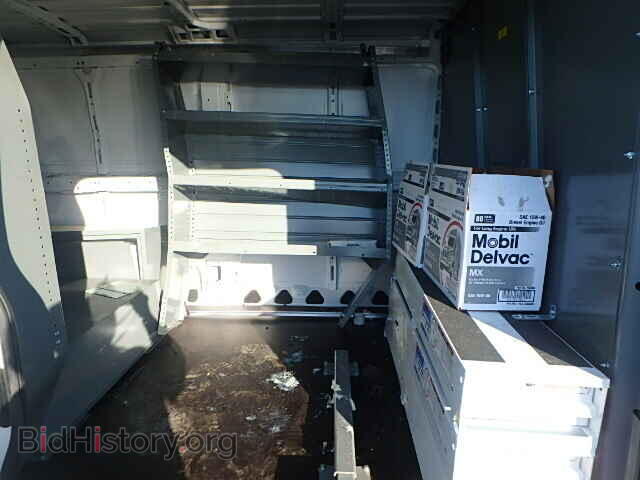 2014 RAM PROMASTER - VIN: 3C6TRVAG0EE126134 - Фото 6