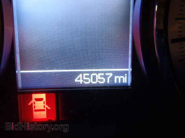 2012 DODGE RAM 1500 - VIN: 1C6RD6FTXCS196836 - Фото 8