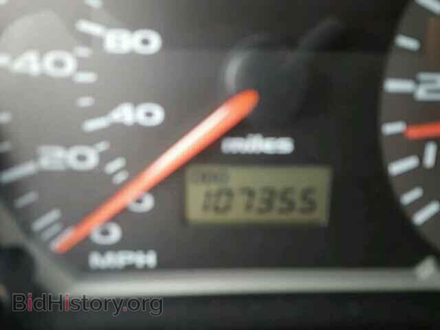 2005 MITSUBISHI ECLIPSE - VIN: 4A3AC74H35E018715 - Фото 8
