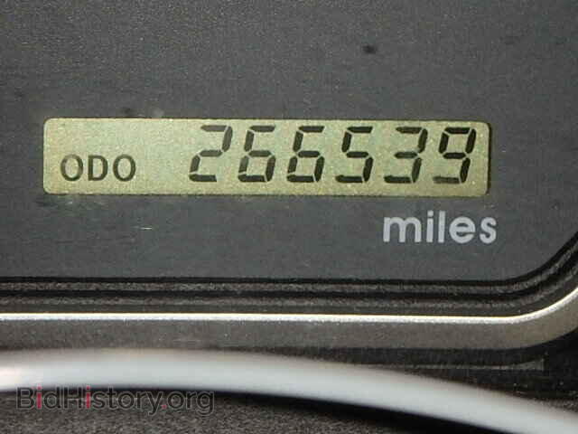 2004 MITSUBISHI GALANT - VIN: 4A3AB36FX4E101712 - Фото 8
