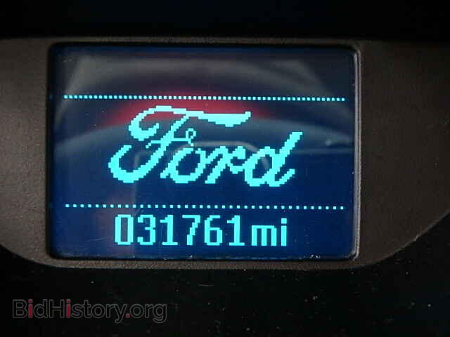 2013 FORD FOCUS - VIN: 1FADP3E28DL378778 - Photo 8