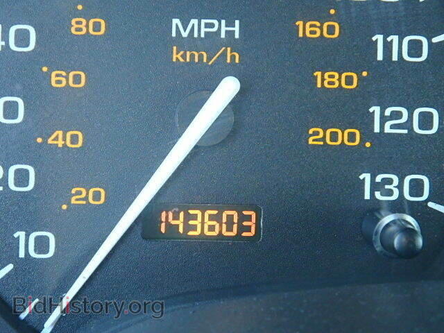 2003 SATURN VUE - VIN: 5GZCZ43D53S863375 - Фото 8