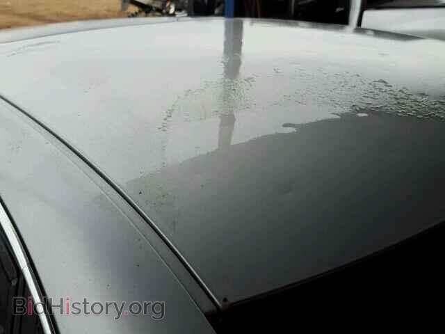 2002 AUDI A4 - VIN: WAULT68E62A312227 - Photo 10