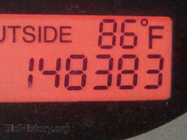 2005 HONDA CRV - VIN: SHSRD78935U336041 - Фото 8