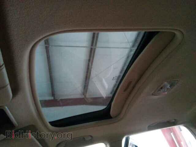 2005 HONDA CRV - VIN: SHSRD78935U336041 - Фото 10