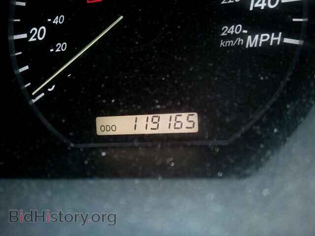 2006 LEXUS RX330 - VIN: 2T2GA31U16C048194 - Фото 8