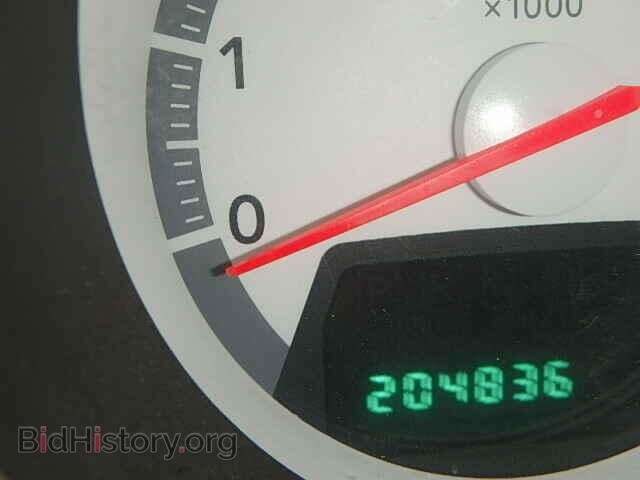 2008 DODGE CARAVAN - VIN: 2D8HN44H48R623023 - Фото 8
