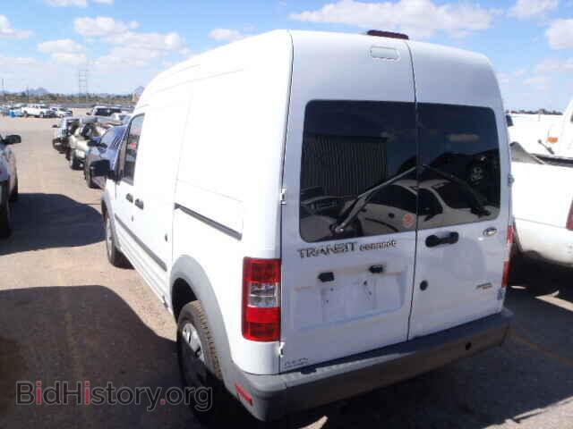 2012 FORD TRANSIT CO - VIN: NM0LS7CN9CT094452 - Фото 3