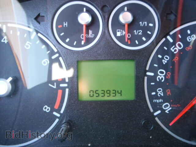 2012 FORD TRANSIT CO - VIN: NM0LS7CN9CT094452 - Фото 8