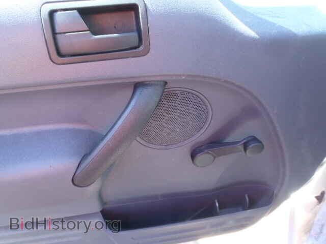 2012 FORD TRANSIT CO - VIN: NM0LS7CN9CT094452 - Фото 9