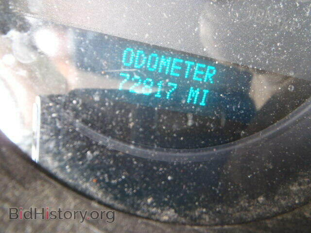 2010 CHEVROLET SILVERADO - VIN: 1GCPCPEX8AZ201632 - Фото 8