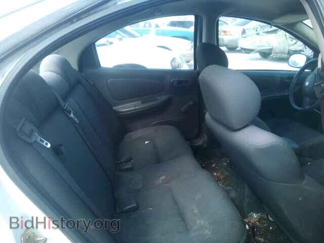 2005 DODGE NEON - VIN: 1B3ES56C85D283019 - Фото 6
