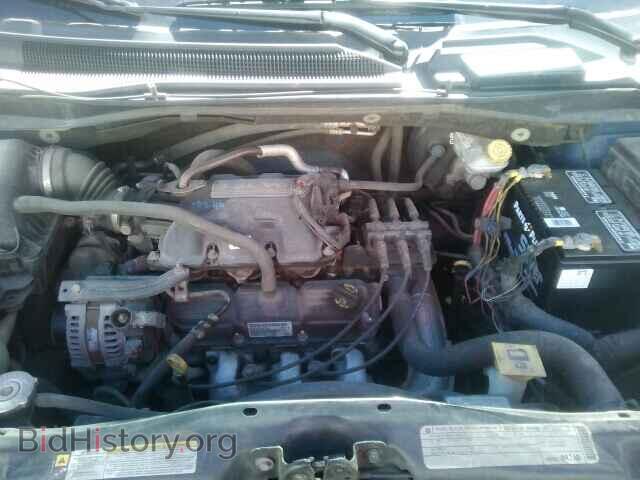2010 DODGE CARAVAN - VIN: 2D4RN4DE2AR242806 - Photo 7