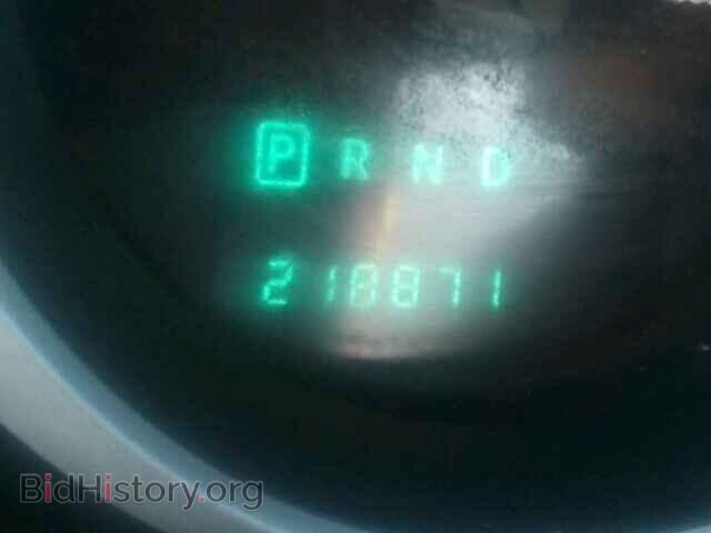 2010 DODGE CARAVAN - VIN: 2D4RN4DE2AR242806 - Photo 8