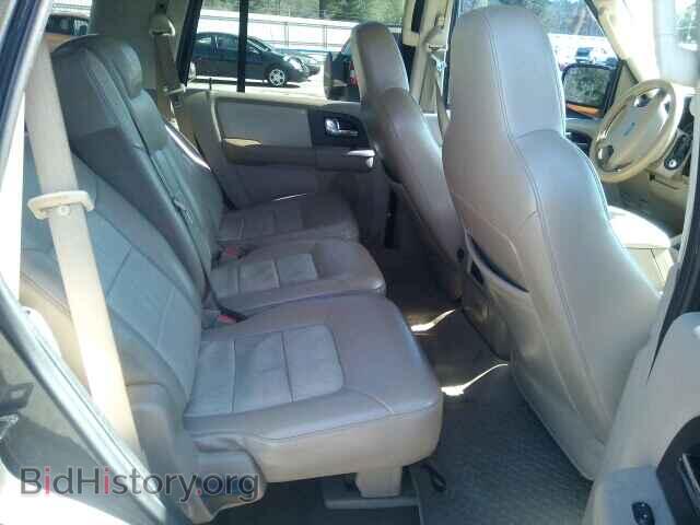 2005 FORD EXPEDITION - VIN: 1FMFU17525LA88458 - Фото 6