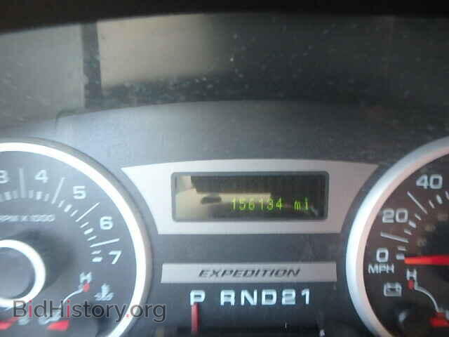 2005 FORD EXPEDITION - VIN: 1FMFU17525LA88458 - Фото 8