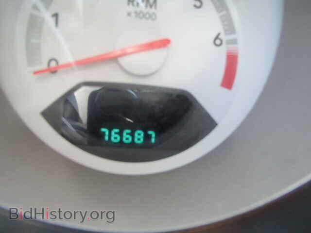 2009 DODGE AVENGER - VIN: 1B3LC46B39N563307 - Фото 8