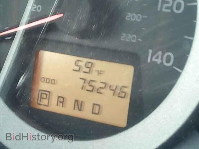 2012 TOYOTA RAV4 - VIN: 2T3ZF4DV2CW150193 - Фото 8