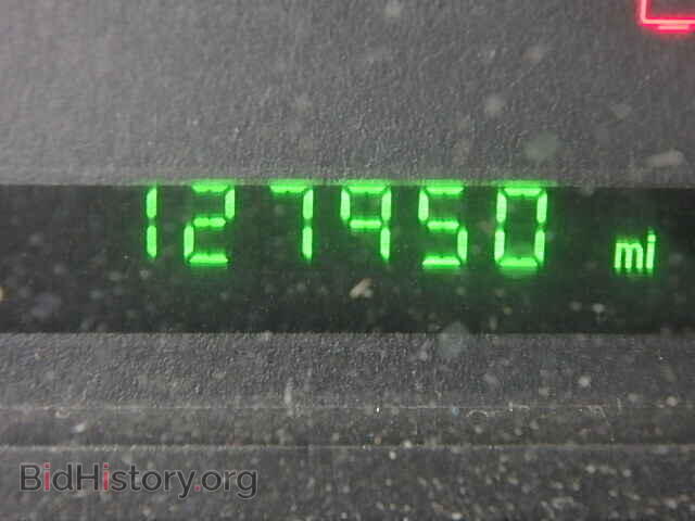 2005 FORD FREESTAR - VIN: 2FMDA50665BA90207 - Фото 8