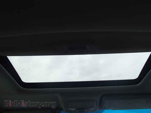 2007 HONDA PILOT - VIN: 5FNYF18507B031493 - Фото 10