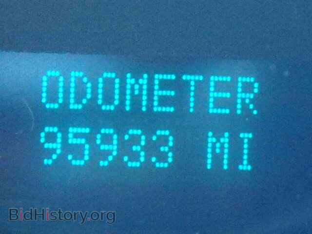2008 CHEVROLET SILVERADO - VIN: 1GCEC19J38E160578 - Фото 8