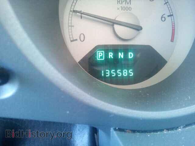 2008 CHRYSLER SEBRING - VIN: 1C3LC46K28N237421 - Фото 8