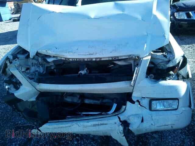 2008 FORD EXPLORER - VIN: 1FMEU63EX8UA93887 - Фото 7