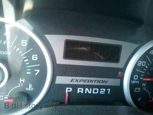 2006 FORD EXPEDITION - VIN: 1FMFU18566LA04593 - Фото 8