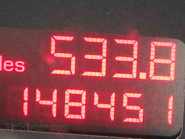 2005 AUDI A4 - VIN: WAUDF68E75A521637 - Фото 8