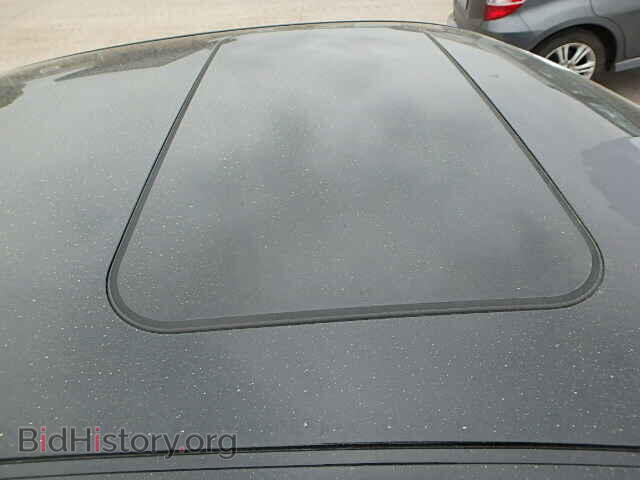 2005 AUDI A4 - VIN: WAUDF68E75A521637 - Фото 10