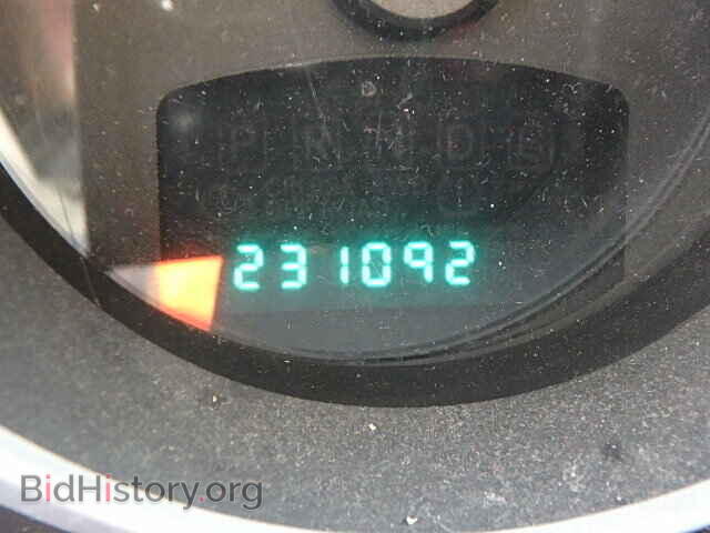 2009 DODGE CARAVAN - VIN: 2D8HN44E79R509962 - Фото 8