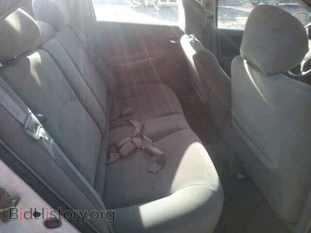2000 DODGE NEON - VIN: 1B3ES46C2YD705459 - Фото 6