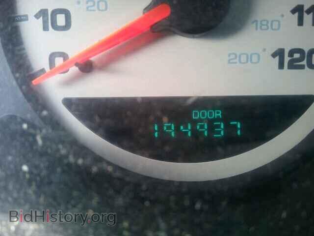 2000 DODGE NEON - VIN: 1B3ES46C2YD705459 - Фото 8