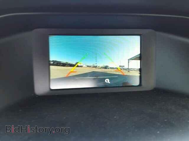 2015 FORD FOCUS - VIN: 1FADP3E20FL261781 - Photo 9